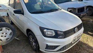 Governo de Alagoas anuncia leilão de bens móveis