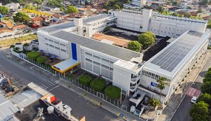 Cesmac reforça compromisso com ambiente acadêmico respeitoso durante período eleitoral