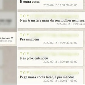 Fraude no Brasileirão: apostadores usam robôs e laranjas no esquema 