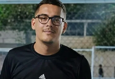 Jovem morre após passar mal durante partida de futsal em Delmiro Gouveia