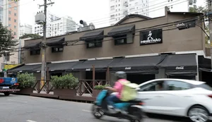 São Paulo tem seis estabelecimentos fechados por suspeita de bebida adulterada