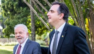 Coalizão de Pacheco