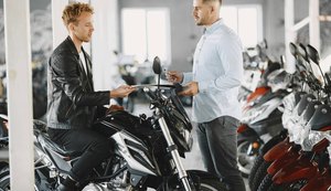 Alagoas se torna o nono maior mercado de consórcio de motos do país, afirma Abac