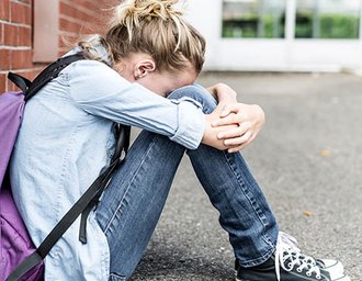 MP instaura procedimento para apurar bullying em escola particular de Maceió