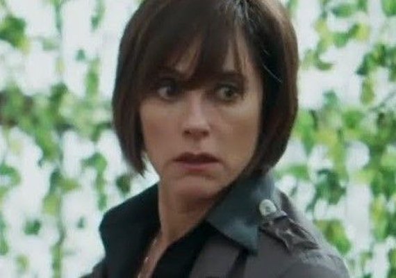 Vem aí! Emílio desvia R$ 100 milhões da Samvita e incrimina Carmen