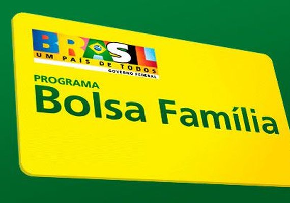 Governo lançará ações de inclusão produtiva para beneficiários do Bolsa Família