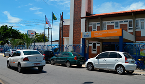 Senac reúne conteúdos sobre educação profissional no YouTube