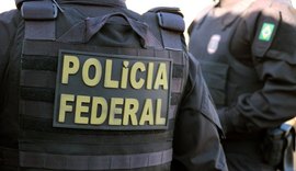 PF deflagra operação contra rede de falsificação de diplomas e exercício ilegal de profissões