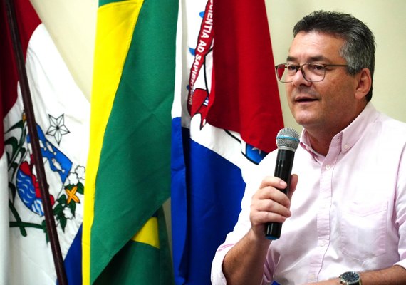 Número de pesquisadores em Alagoas cresce 291% em 8 anos