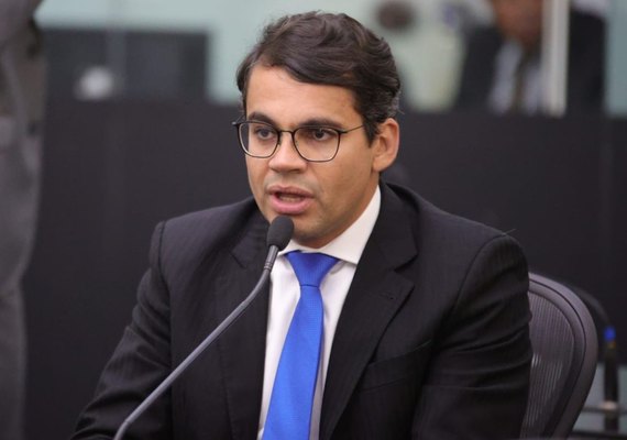 Assembleia realiza audiência pública sobre enfrentamento à violência contra crianças e adolescentes