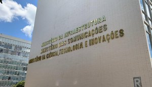 Rádios comunitárias são autorizadas em Pão de Açúcar, Coruripe e Marechal Deodoro