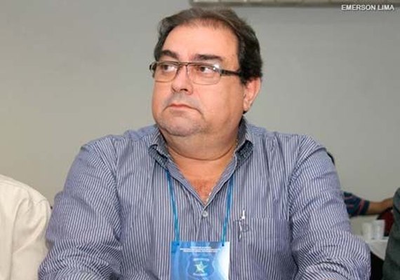 Filho adotivo é o principal suspeito de ter cometido duplo homicídio