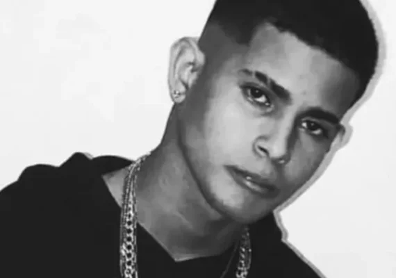 Jovem de 25 anos é morto a tiros nas proximidades da rodoviária de Teotônio Vilela