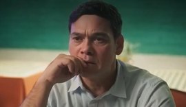 'Terra e Paixão': Tadeu comete crime terrível, é descoberto e perde tudo