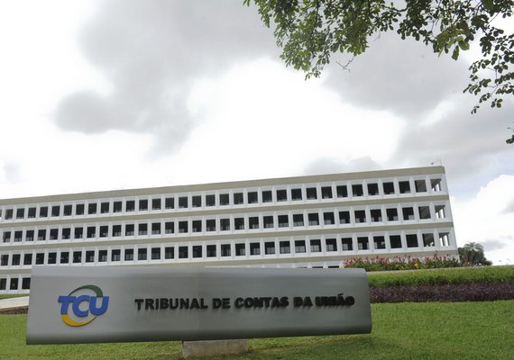 TCU aponta quase 30 mil indícios de irregularidades na distribuição e no uso de recursos do Fundeb