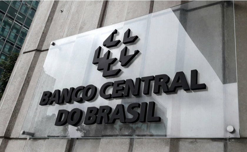 Funcionários do Banco Central entram em greve por reajuste salarial