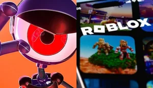 Reality BBB 27 terá ambiente virtual no Roblox e hater no bate-papo com eliminado