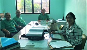 Últimos dias para cooperativas aplicarem o PAGC