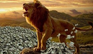 Sucesso! 'O Rei Leão' se torna a 10ª maior bilheteria de todos os tempos
