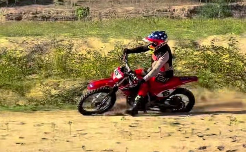 Batalha se prepara para a tradicional Trilha do G no dia 14 de dezembro