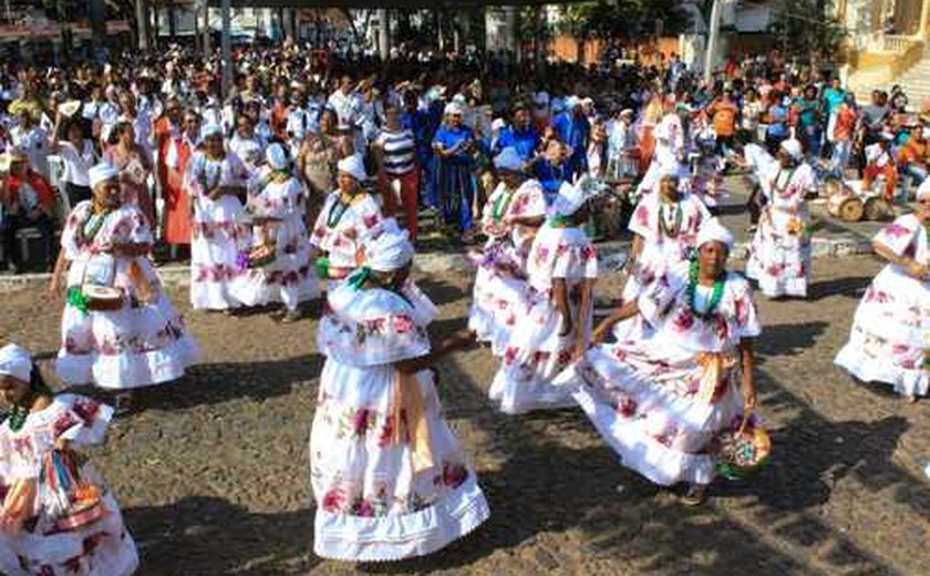 Ministério da Cultura lança editais da Cultura Viva de base comunitária