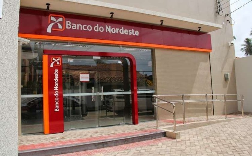 BNB explica em live como aceleradoras podem acessar R$ 6 milhões do Fundeci