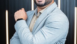 Competitividade de empresas que optam pelo Simples Nacional pode ser impactada por Reforma Tributária