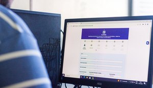 Censo da Pessoa com Deficiência está disponível para ser respondido online