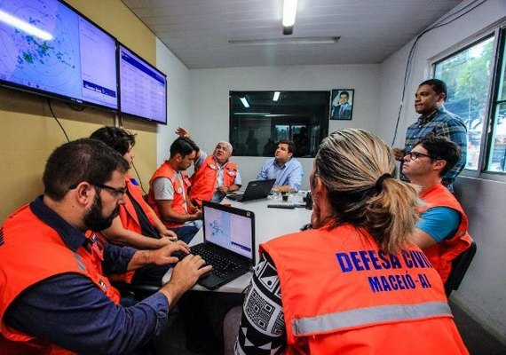 No governo FHC era só uma 'propininha' na Petrobras, indica Folha de S. Paulo