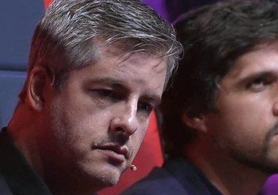 Show de Victor e Leo é cancelado após sertanejo ser indiciado por agressão