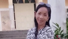 Identificada mulher que morreu afogada em piscina de água natural em Taqurana