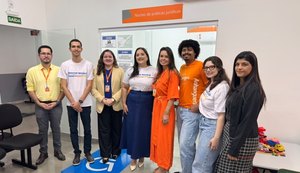 Procon Maceió inaugura novo núcleo de atendimento no Benedito Bentes