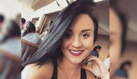 Jovem e filha de oito dias de vida são mortas a tiros dentro de casa em Goiás