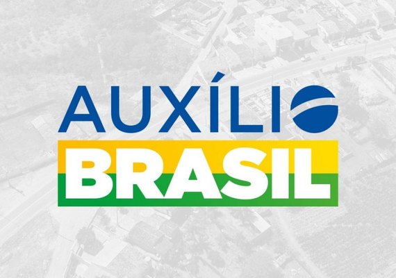 Calendário de pagamento do Auxílio Brasil do mês de junho termina nesta quinta (30)