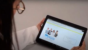 Startup penedense de tecnologia PGS Medical recebe mais um reconhecimento internacional