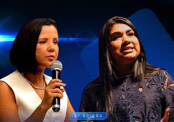 Evento em Maceió vai decifrar impactos práticos da Reforma Tributária