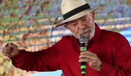 Lula inaugura obras em Belém e participa de eventos ligados à COP30