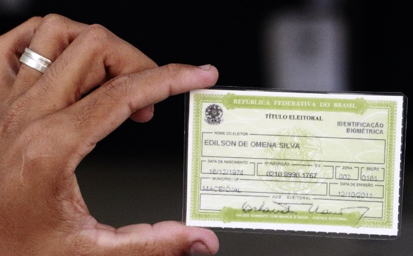Eleição em Alagoas está nas mãos de mulheres e jovens