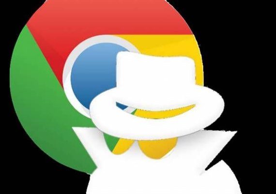 Google vai bloquear instalação de extensões sem ser pela loja oficial do Chrome