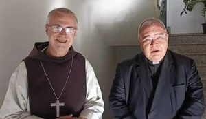 Dom Orani participa do conclave e traz consigo “profecia” de religiosa