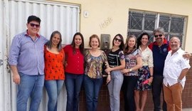 CVV anuncia processo seletivo para voluntários em Arapiraca