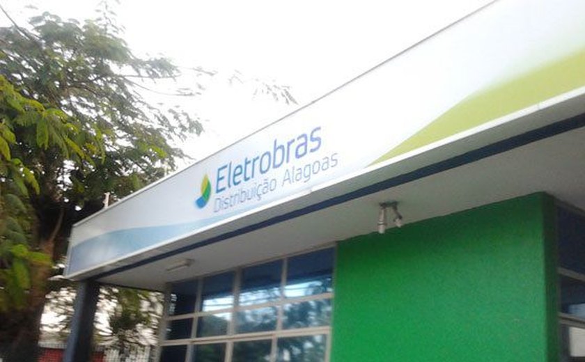 Presidente da Eletrobras prevê que privatização ocorrerá ainda no próximo ano