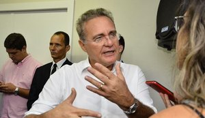 Decisão contra Renan Calheiros impede que ele seja votado, mas relatoria é escolha direta