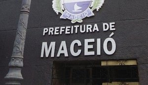 Prefeitura de Maceió passa a funcionar em nova sede a partir desta 2ª