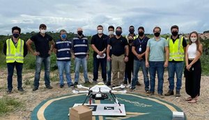 Google abrirá 200 novas vagas de Engenharia no Brasil até o fim de 2023