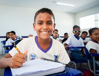 Alagoas lidera ritmo de crescimento do IDH no Nordeste e atinge patamar de 'Alto Desenvolvimento Humano'