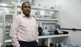 Cientistas brasileiros são premiados por pesquisas sobre Alzheimer