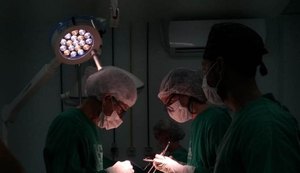 Governador autoriza construção do Hospital do Coração de Alagoas nesta quarta (30)