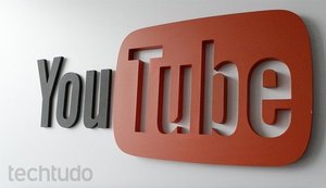 YouTube muda política e ganhar dinheiro com canais pequenos fica mais difícil