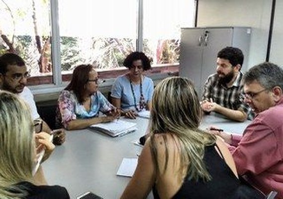 Ufal disponibilizará mais dois cursos de especialização à distância